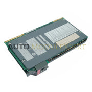 1771-IFM Allen-Bradley Fast Millivolt Input Module