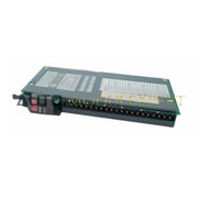 1771-IFM Allen-Bradley Fast Millivolt Input Module