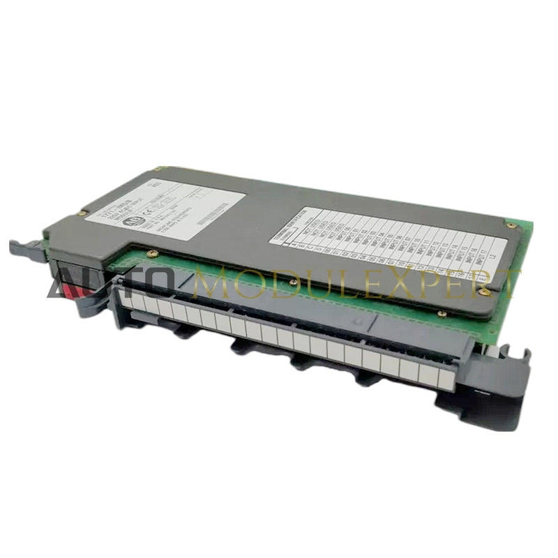 1771-IMD/B | Allen-Bradley | Módulo de Entrada Digital AC/DC PLC 5