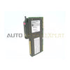 1771-IXHR Input Module by Allen-Bradley