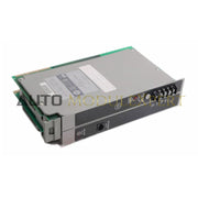 Power Supply 1771-P5E Allen-Bradley