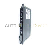 Allen-Bradley 1771-P6R C Backplane Power Supply Unit