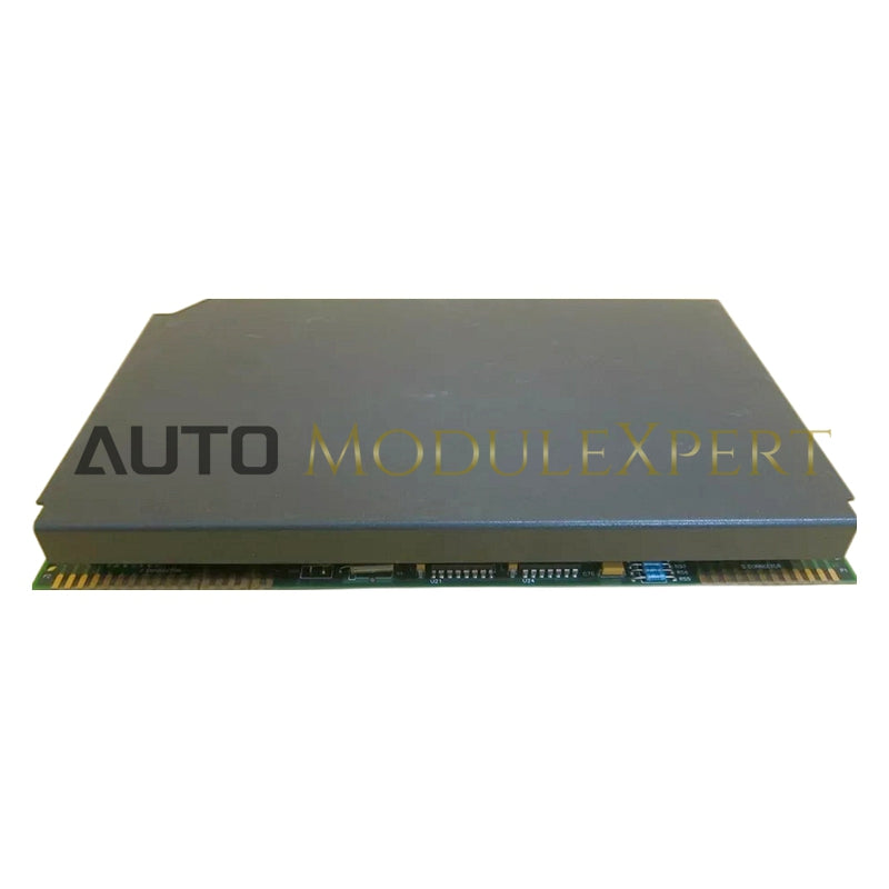 Allen-Bradley | 1771-WS | Weigh Scale Module 1-channel