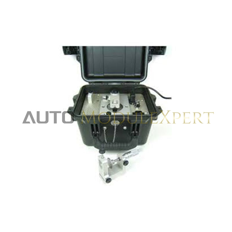 177313-02-01 TK-3e Proximity System Test Kit Bently Nevada