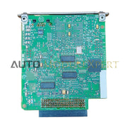 1788-ENBT | Allen-Bradley Ethernet Daughtercard