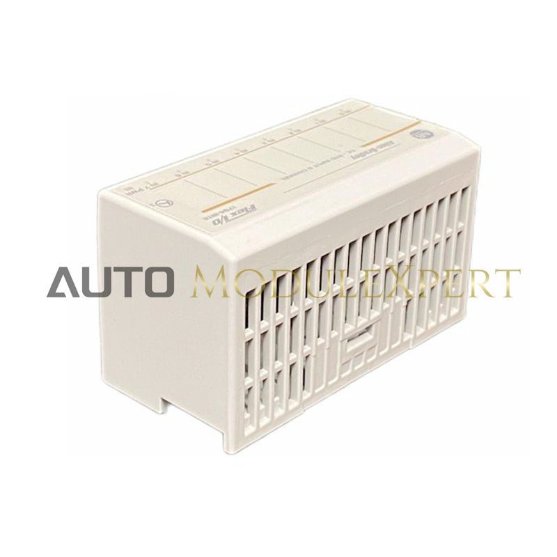 Módulo combinado Allen-Bradley 1794-IRT8 Flex I/O