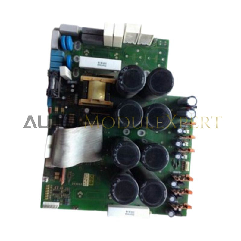 18.F4.087-4018 Control System Module KEB