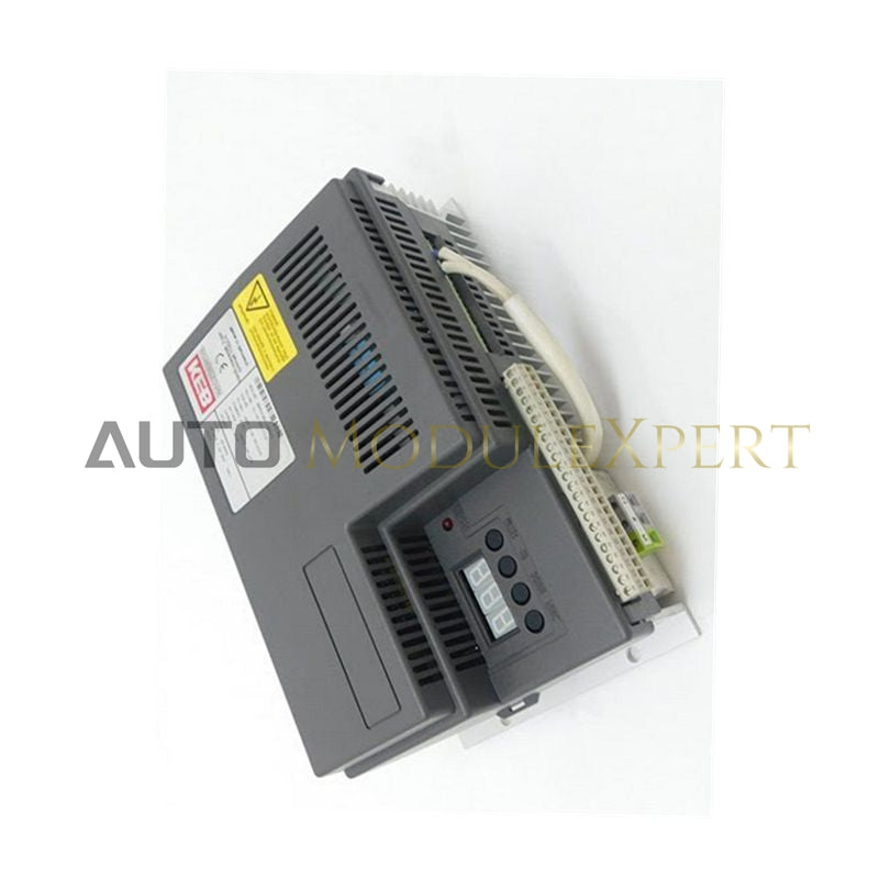 16.F4.115-G438 FA557530 44/04 /15.F4.015.403A Input/Output Control Board KEB