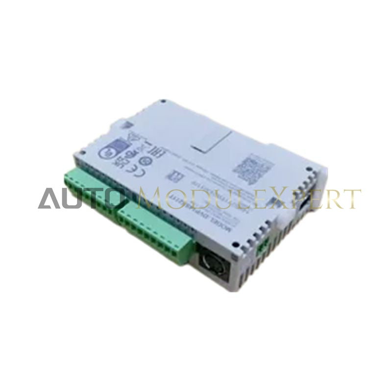 184146-03 TMR Relay I/O Module Bently Nevada