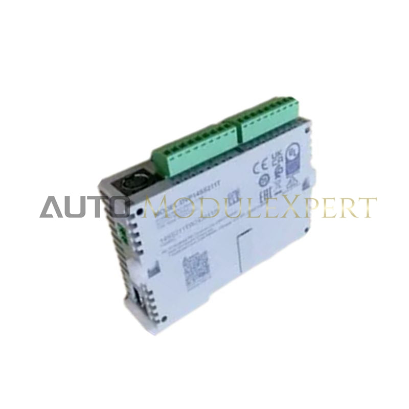 184146-03 TMR Relay I/O Module Bently Nevada