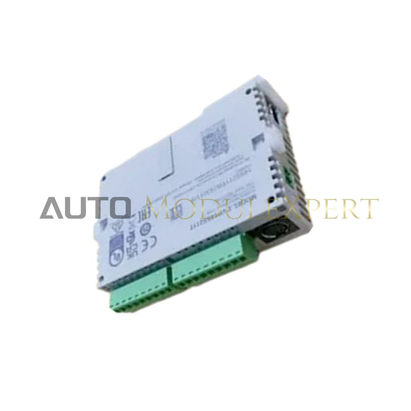 184146-03 TMR Relay I/O Module Bently Nevada