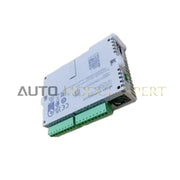 184146-03 TMR Relay I/O Module Bently Nevada