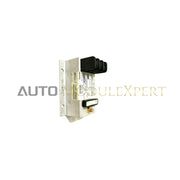 Bently Nevada 18745-02 7200 Proximitor Sensor