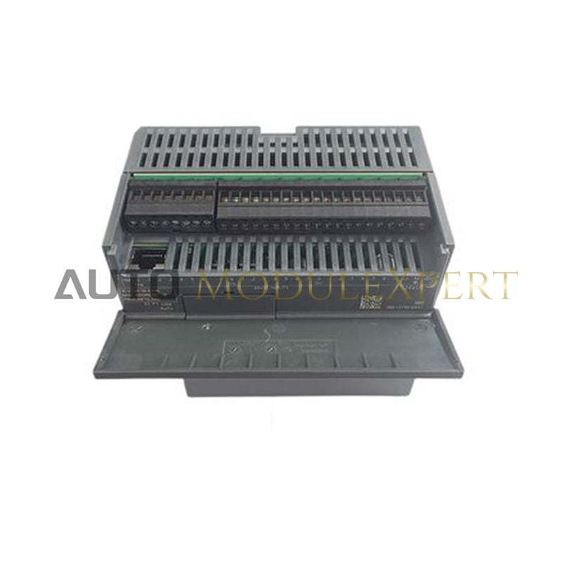 14.F4.182-G438 FA596708 34/05 /11.F4.073-0009 Distributed Control System KEB