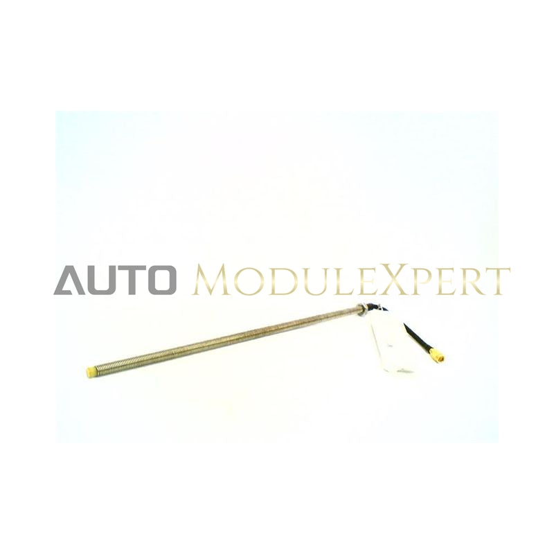 Proximity Probe Bently Nevada 19000-00-95-12-02