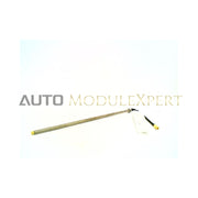 Proximity Probe Bently Nevada 19000-00-95-12-02