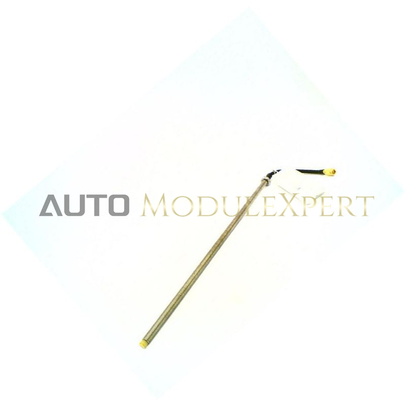 Proximity Probe Bently Nevada 19000-00-95-12-02