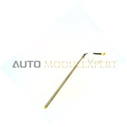 Proximity Probe Bently Nevada 19000-00-95-12-02