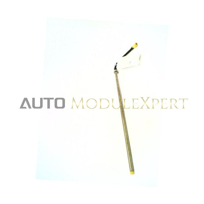 Proximity Probe Bently Nevada 19000-00-95-12-02
