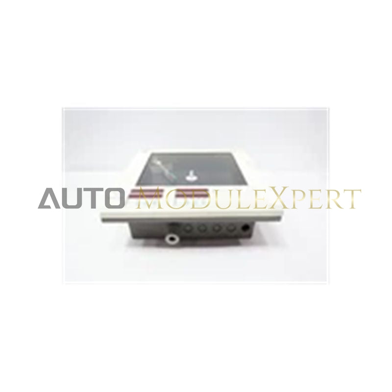 ABB 1912JA001100000 Paper Chart Recorder and Controller