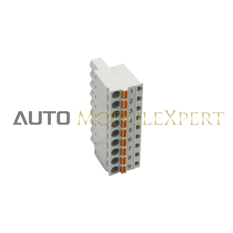ABB TA565-9 Blok Terminal