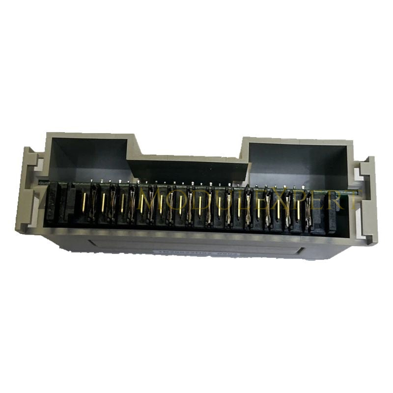 1B30023H02 Ovation Terminal Module