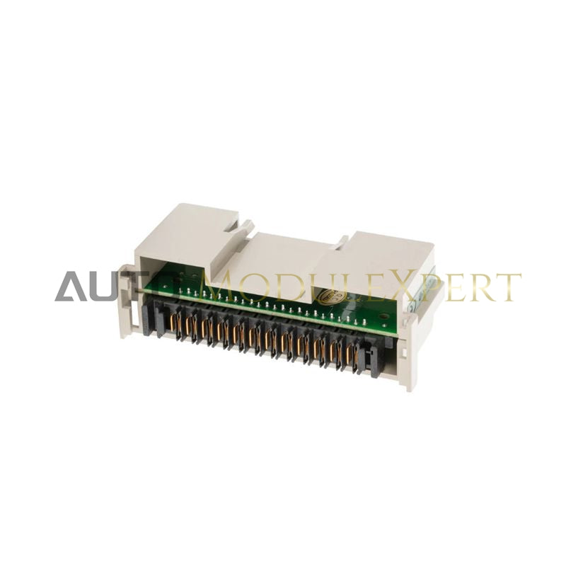 1B30023H02 Ovation Terminal Module
