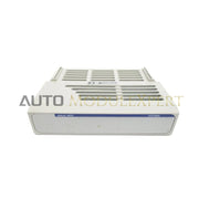 Ovation 1C31116G04 Analog Input Card