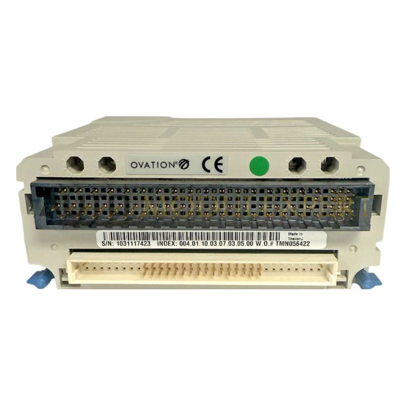 Ovation 1C31122G02 Digital Output Controller