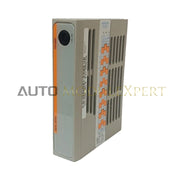 OVATION 1C31125G01 Digital Output Module