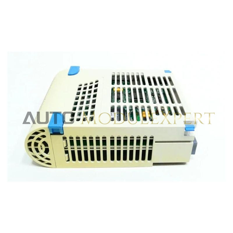 5X00622G01 Ovation RTD Input Module