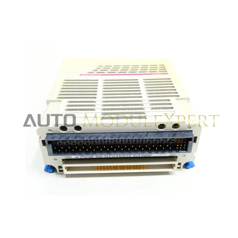 5X00226G04 Interface OVATION I/O Module