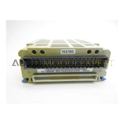 RTD Input Module Ovation 1C31161G02 DCS Card