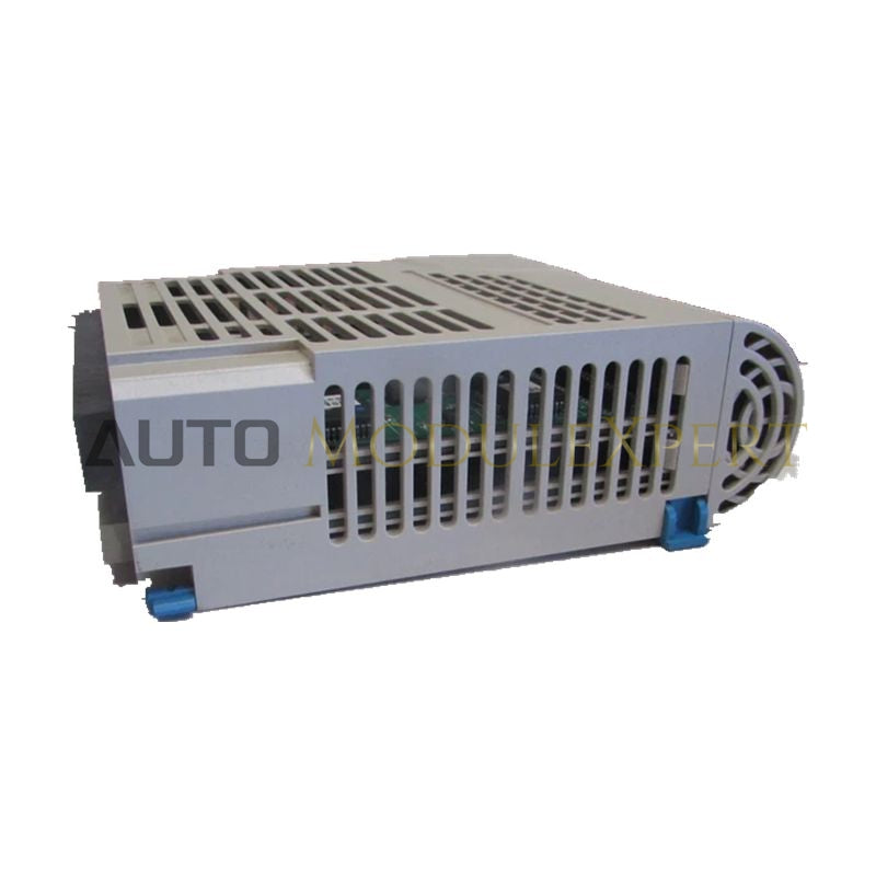 1C31166G01 Ovation Serial Link Controller Module