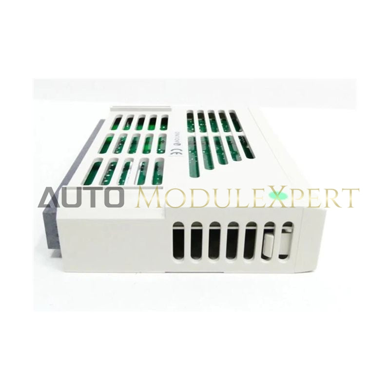1C31169G02 Ovation Interface Module for PLC