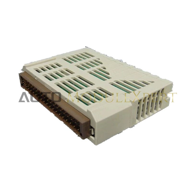 Loop Interface Module Ovation 1C31177G03 DCS