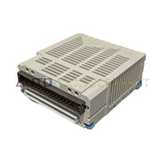 Remote I/O Master Unit Ovation 1C31179G01