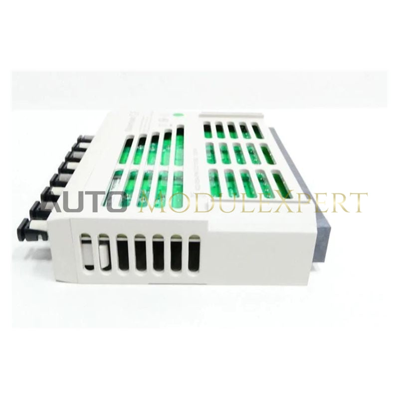 1C31181G02 Ovation I/O Module