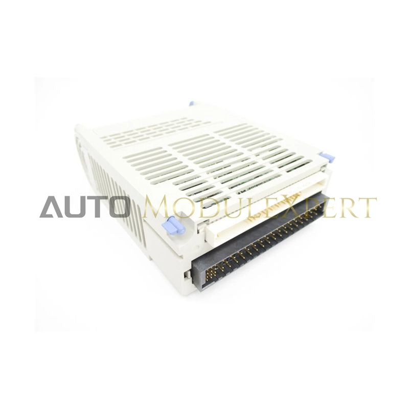 Speed Detector Module Ovation 1C31189G01 DCS