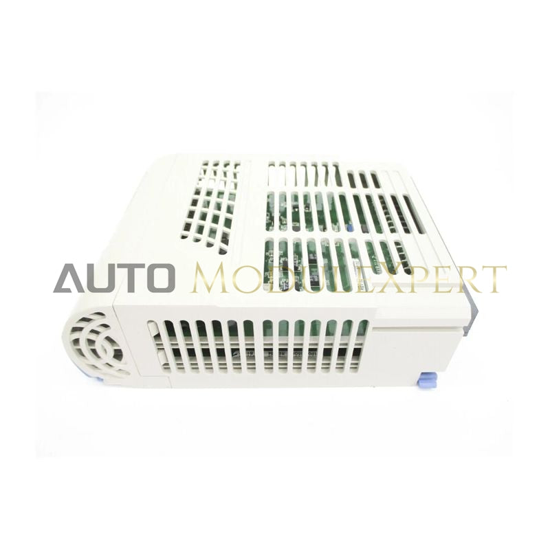 Speed Detector Module Ovation 1C31189G01 DCS