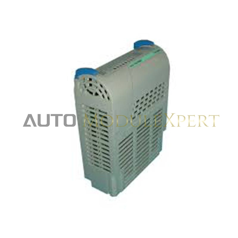 1C31194G03 DCS Module OVATION System Component