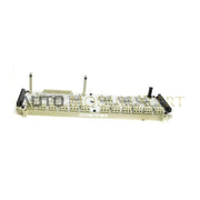 Controller Relay Output Ovation 1C31222G01