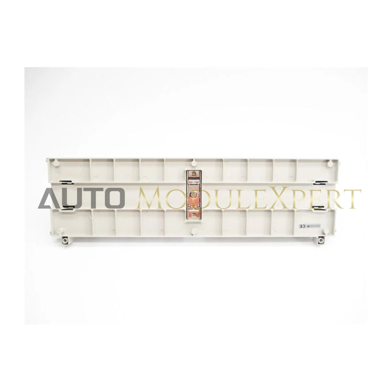 Controller Relay Output Ovation 1C31222G01