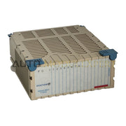 RTD Input Module Ovation 1C31161G02 DCS Card