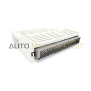Ovation 1C31227G02 Analog Input Card