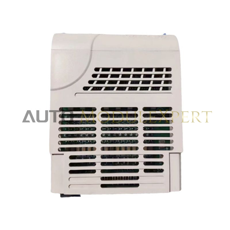 1C31129G05 Ovation Analog Output Module