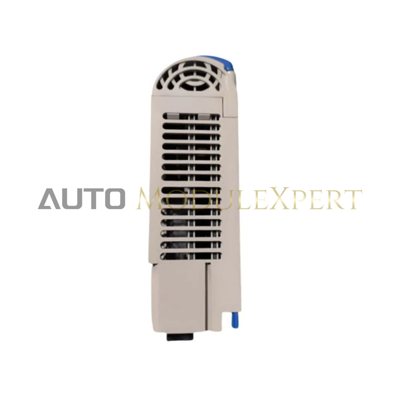 1C31232G01 Emerson Ovation diskret giriş kartı