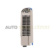 Ovation 1C31232G01 Digital Input Module