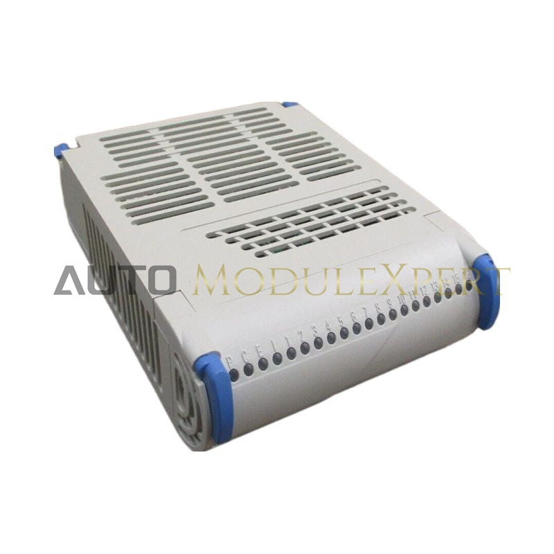 5X00106G02 Analog Input Ovation Control System