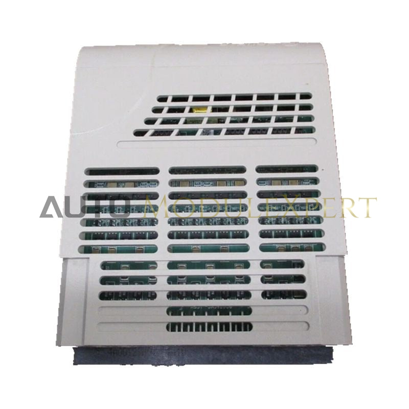 Contact Input Module Ovation 1C31234G01